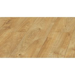 d4582 panele podlogowe dab oskar d4582 swiss krono aurum 2 1
