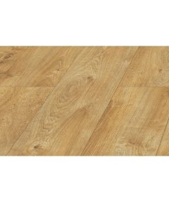 d4582 panele podlogowe dab oskar d4582 swiss krono aurum 2 1
