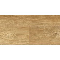 d4582 panele podlogowe dab oskar d4582 swiss krono aurum 3