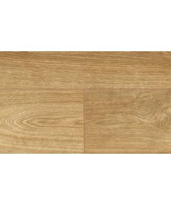 d4582 panele podlogowe dab oskar d4582 swiss krono aurum 3