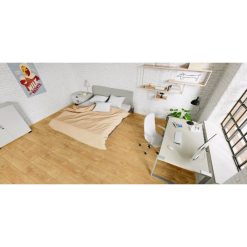 d4582 panele podlogowe dab oskar d4582 swiss krono aurum 4