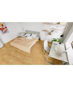 d4582 panele podlogowe dab oskar d4582 swiss krono aurum 4