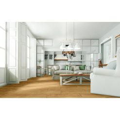 d4582 panele podlogowe dab oskar d4582 swiss krono aurum 5