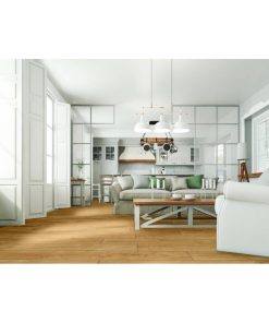d4582 panele podlogowe dab oskar d4582 swiss krono aurum 5