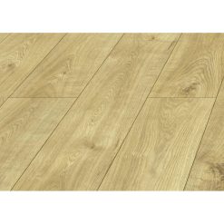 d4582 panele podlogowy dab ruben d4582 swiss krono platinium 2