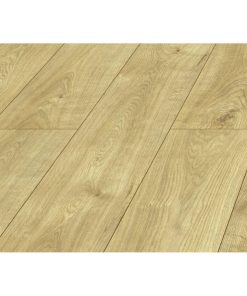 Panele podłogowy Dąb Ruben D4582 AC5 8 mm 7 d4582 panele podlogowy dab ruben d4582 swiss krono platinium 2