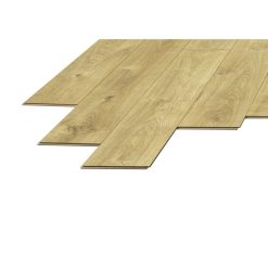 d4582 panele podlogowy dab ruben d4582 swiss krono platinium 3