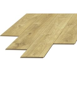 Panele podłogowy Dąb Ruben D4582 AC5 8 mm 8 d4582 panele podlogowy dab ruben d4582 swiss krono platinium 3