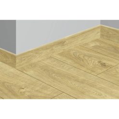 d4582 panele podlogowy dab ruben d4582 swiss krono platinium 4