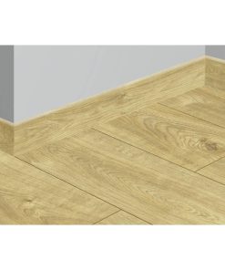 Panele podłogowy Dąb Ruben D4582 AC5 8 mm 9 d4582 panele podlogowy dab ruben d4582 swiss krono platinium 4