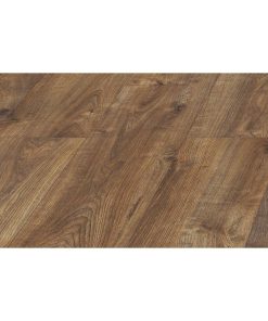 d4584 panele podlogowe dab fantasy d4584 swiss krono aurum 2 1