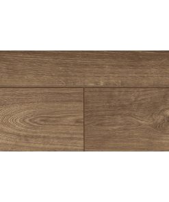 d4584 panele podlogowe dab fantasy d4584 swiss krono aurum 3