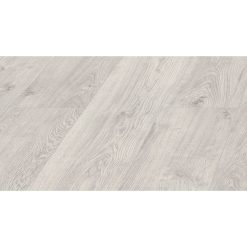 d4586 panele podlogowe dab orchidea d4586 swiss krono aurum 2