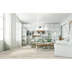 d4586 panele podlogowe dab orchidea d4586 swiss krono aurum 3