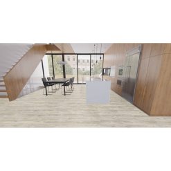 d4586 panele podlogowe dab orchidea d4586 swiss krono aurum 4
