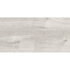 d4586 panele podlogowe dab orchidea d4586 swiss krono aurum 5