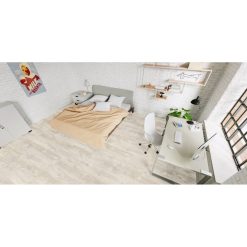 d4586 panele podlogowe dab orchidea d4586 swiss krono aurum 6