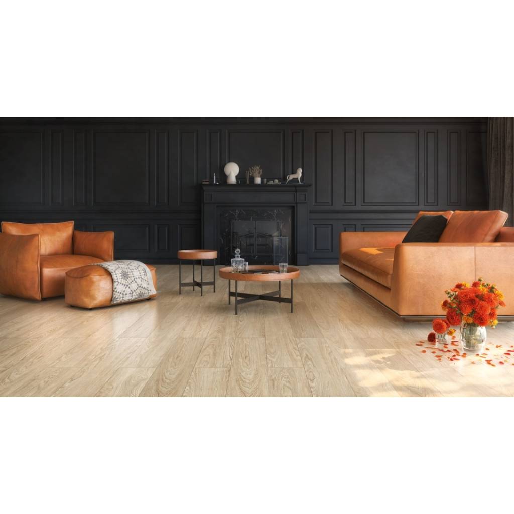 Panele podłogowe Dąb Tulip D4587 AC6 10 mm 2 d4587 panele podlogowe dab tulip d4587 swiss krono aurum 1 1