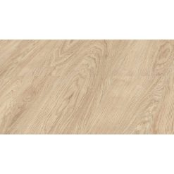 Panele podłogowe Dąb Tulip D4587 AC6 10 mm 9 d4587 panele podlogowe dab tulip d4587 swiss krono aurum 2