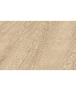 d4587 panele podlogowe dab tulip d4587 swiss krono aurum 2