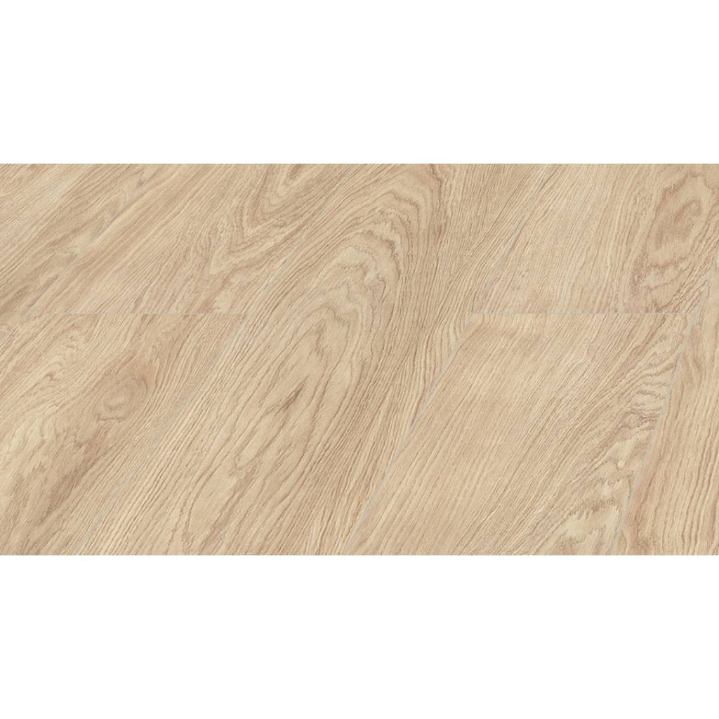 Panele podłogowe Dąb Tulip D4587 AC6 10 mm 3 d4587 panele podlogowe dab tulip d4587 swiss krono aurum 2