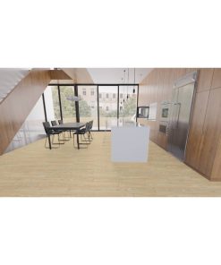 d4587 panele podlogowe dab tulip d4587 swiss krono aurum 3