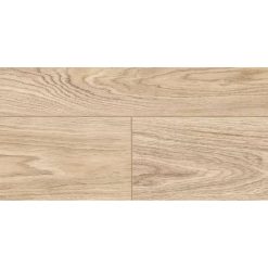 Panele podłogowe Dąb Tulip D4587 AC6 10 mm 11 d4587 panele podlogowe dab tulip d4587 swiss krono aurum 4