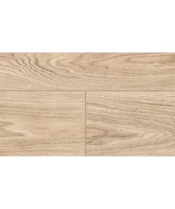 d4587 panele podlogowe dab tulip d4587 swiss krono aurum 4
