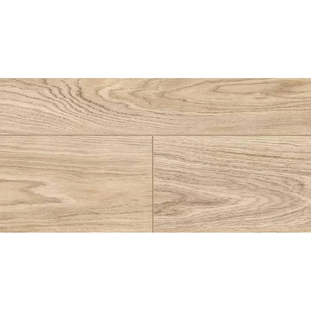 Panele podłogowe Dąb Tulip D4587 AC6 10 mm 5 d4587 panele podlogowe dab tulip d4587 swiss krono aurum 4