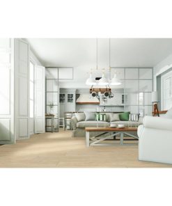 d4587 panele podlogowe dab tulip d4587 swiss krono aurum 5
