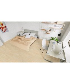 d4587 panele podlogowe dab tulip d4587 swiss krono aurum 6