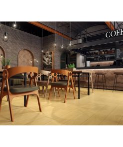 d4588 panele podlogowe dab affogato d4588 swiss krono aurum 1