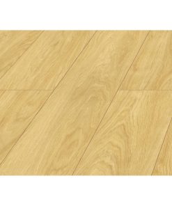 d4588 panele podlogowe dab affogato d4588 swiss krono aurum 2