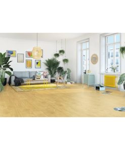 d4588 panele podlogowe dab affogato d4588 swiss krono aurum 3