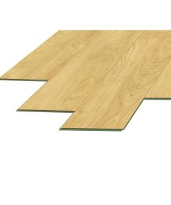 d4588 panele podlogowe dab affogato d4588 swiss krono aurum 5
