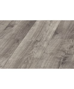 Panele podłogowe Dąb Iris D4590 AC6 10 mm 6 d4590 panele podlogowe dab iris d4590 swiss krono aurum 2