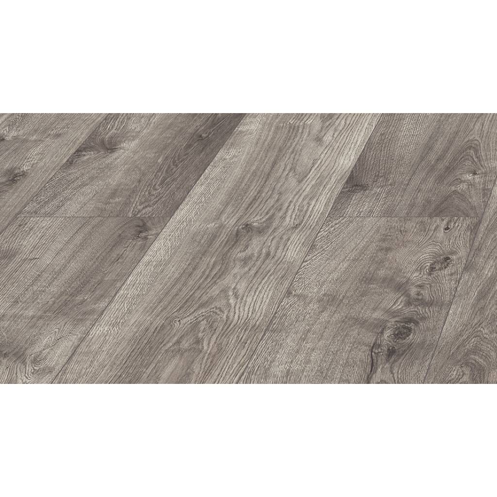 Panele podłogowe Dąb Iris D4590 AC6 10 mm 3 d4590 panele podlogowe dab iris d4590 swiss krono aurum 2