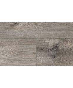 Panele podłogowe Dąb Iris D4590 AC6 10 mm 7 d4590 panele podlogowe dab iris d4590 swiss krono aurum 3