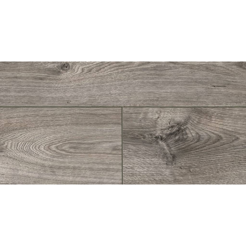 Panele podłogowe Dąb Iris D4590 AC6 10 mm 4 d4590 panele podlogowe dab iris d4590 swiss krono aurum 3