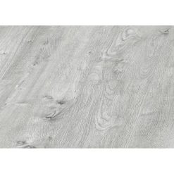 d4911 panele podlogowe dab taylor d4911 swiss krono platinium 2