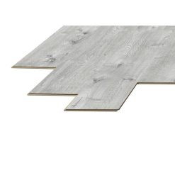 d4911 panele podlogowe dab taylor d4911 swiss krono platinium 3