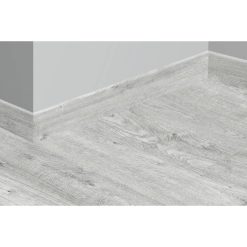 d4911 panele podlogowe dab taylor d4911 swiss krono platinium 4