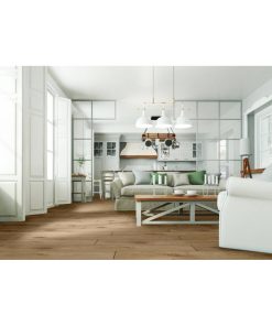 Panele podłogowe Dąb di Trevi D4917 AC5 8 mm 10 d4917 panele podlogowe dab di trevi d4917 swiss krono platinium 2