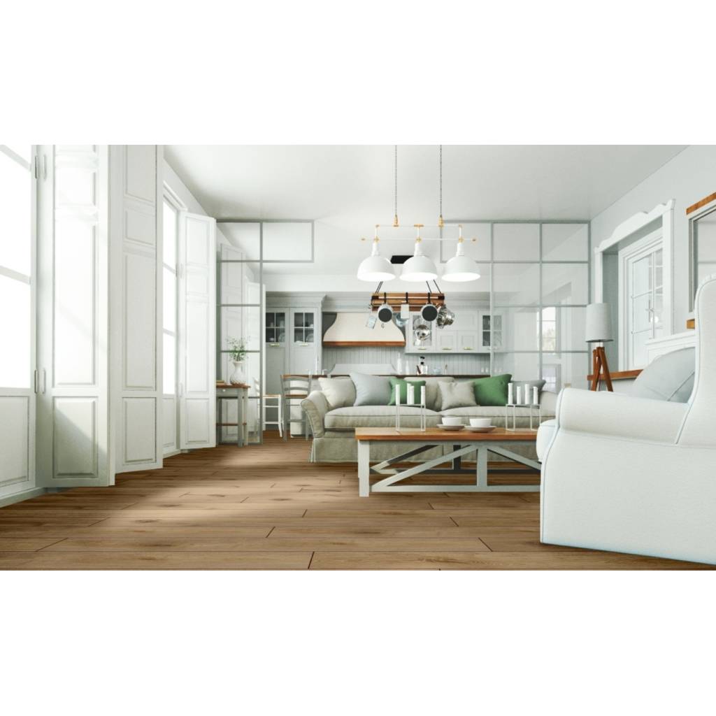 Panele podłogowe Dąb di Trevi D4917 AC5 8 mm 3 d4917 panele podlogowe dab di trevi d4917 swiss krono platinium 2