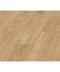 Panele podłogowe Dąb di Trevi D4917 AC5 8 mm 12 d4917 panele podlogowe dab di trevi d4917 swiss krono platinium 4