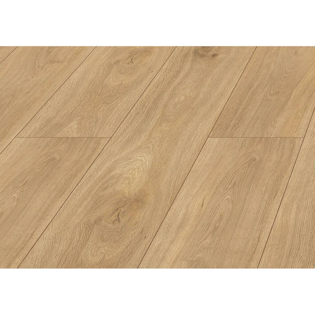 Panele podłogowe Dąb di Trevi D4917 AC5 8 mm 5 d4917 panele podlogowe dab di trevi d4917 swiss krono platinium 4