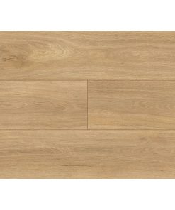 Panele podłogowe Dąb di Trevi D4917 AC5 8 mm 13 d4917 panele podlogowe dab di trevi d4917 swiss krono platinium 5
