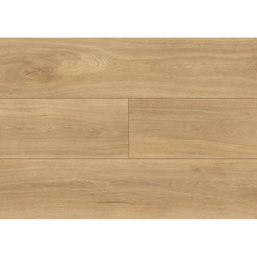 Panele podłogowe Dąb di Trevi D4917 AC5 8 mm 6 d4917 panele podlogowe dab di trevi d4917 swiss krono platinium 5