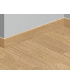 Panele podłogowe Dąb di Trevi D4917 AC5 8 mm 14 d4917 panele podlogowe dab di trevi d4917 swiss krono platinium 6