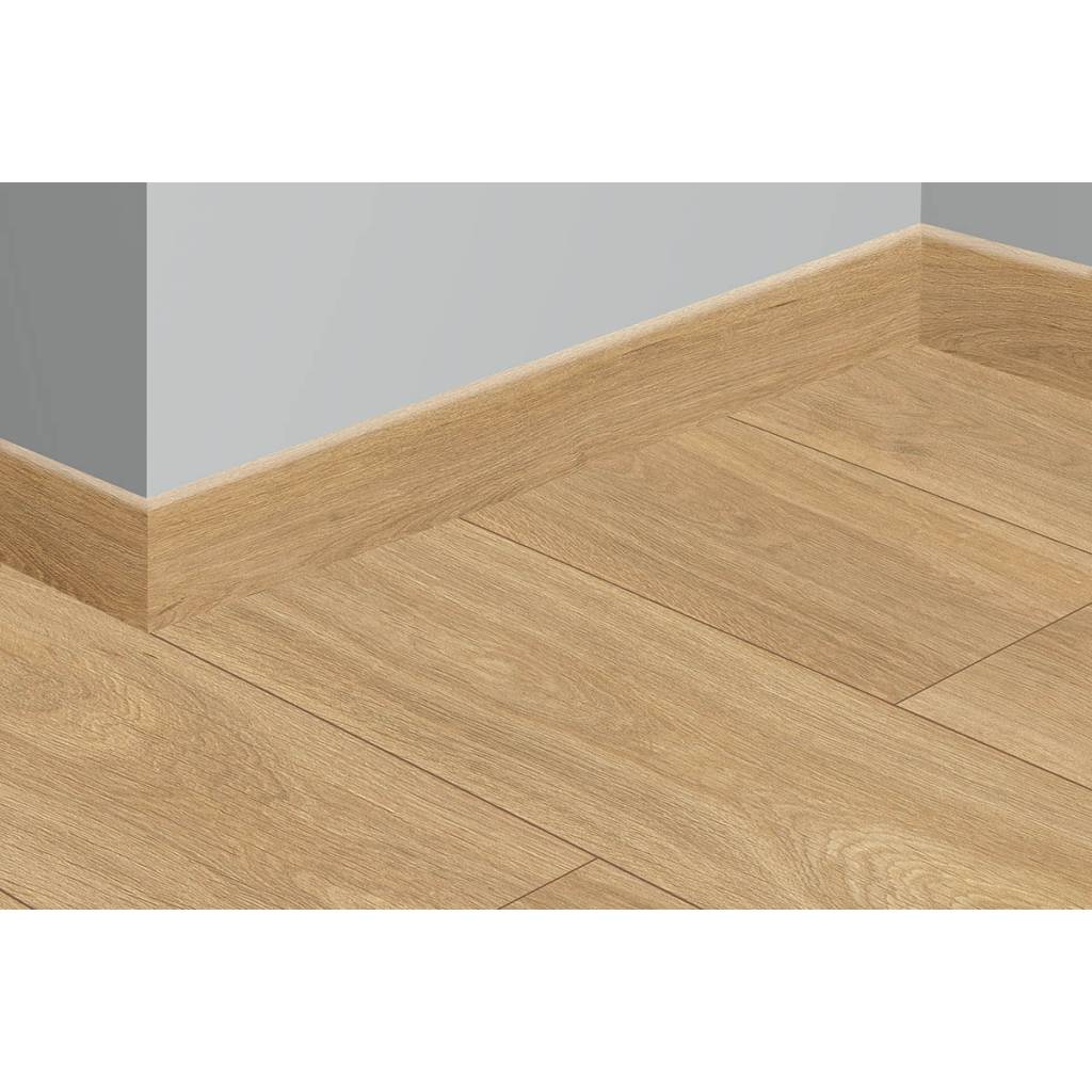 Panele podłogowe Dąb di Trevi D4917 AC5 8 mm 7 d4917 panele podlogowe dab di trevi d4917 swiss krono platinium 6